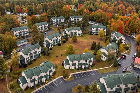 Expert Solutions for Complex Roofing Repairs