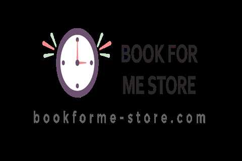 BookForme Store - Richard Mille, Rolex watches