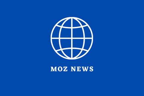 Moz News - Design And Plan Your Business