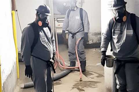 Residential Furnace Replacement Kutztown, PA · Sunday, Feb 8 📸