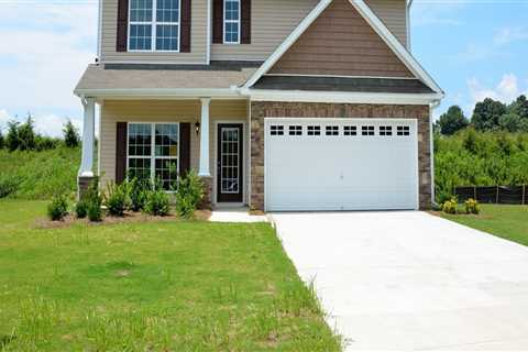 Sell Your House Without a Realtor in Manchester