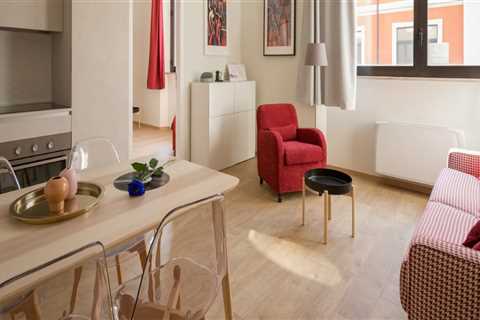 Why Hiring a General Contractor in Seminole, FL Matters for Home Projects Involving Pier and Beam..