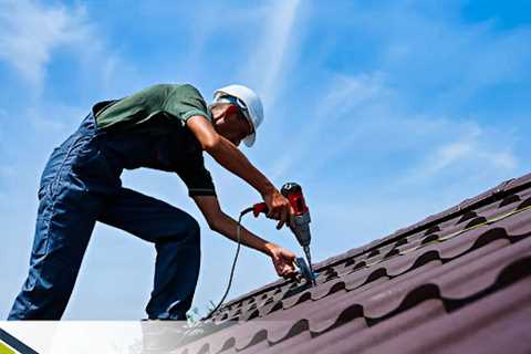 Guardian Pro Roofing And Improvements Pittstown, NJ · Friday, Jun 6, 2025 📸