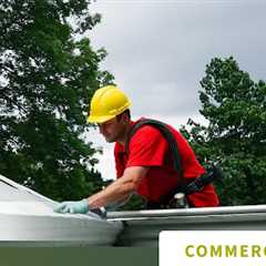 Roof Installation Vineland, NJ · Tuesday, Feb 3 📸