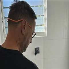 Discover Hidden Water Issues with Leak Detection in Melbourne