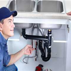 Keep Your Drains Clear After Renovation with Expert Tips