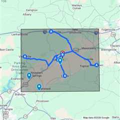 Air Duct Cleaning near me Kutztown, PA - Google My Maps