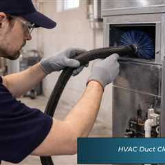 HVAC Company Swarthmore, PA