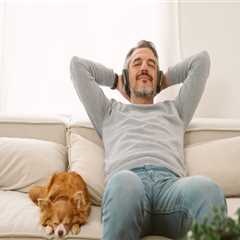 Transforming Your Home: Effective Strategies for Energy Efficiency Through Insulation and..