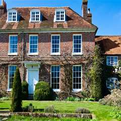 Exploring Popular Home Improvement Projects in the UK