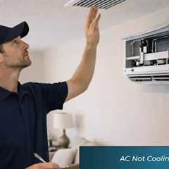 HVAC Company Swarthmore, PA · Tuesday, Mar 10 📸