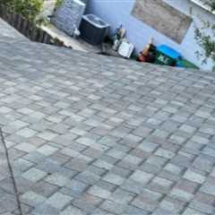 Roof Inspection Maitland: 5 Reasons You Should Schedule Regular Roof Inspections | Gravity Roofing