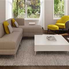 Transform Your Home with Elite Cleveland Handyman