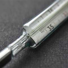 Ensure Accurate HVAC Systems with Temperature Calibration