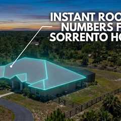 Amazing Instant Roof Estimate Sorrento: Get 9 Ballpark Prices in 30 Seconds!