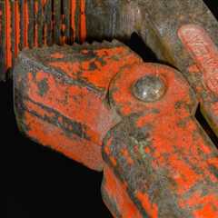 Reliable After Hours Plumber in Sacramento