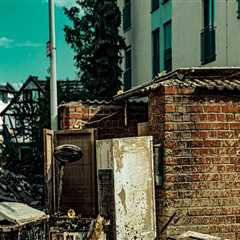 Protect and Restore Hardwood Floors with PuroClean