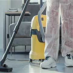 Ensure Cleanliness with Expert Drain Repair in Paradise Valley