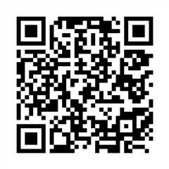 Bulk Mulch Supplier West Chester, PA