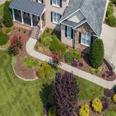 Enhance Your Portland Property with Expert Roof Restoration & Landscaping