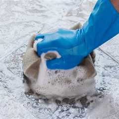 Transform Your Home with Expert Remodeling in Phoenix