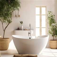 Expert Bath Remodeling & Rodent Removal in Ahwatukee