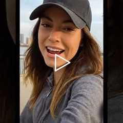 Residential Landscape Design around Highland Utah