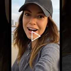 Residential Landscape Design around Hurricane Utah