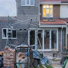 Transform Your Home and Sell Fast with Direct Home Buyers