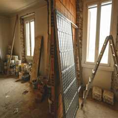 Maximize Your Home's Value with Presale Renovations