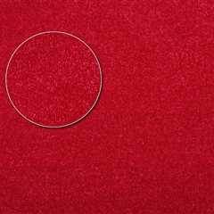 Easy Clean Office Carpet Tiles for Perth Workspaces - Kilo Wiki