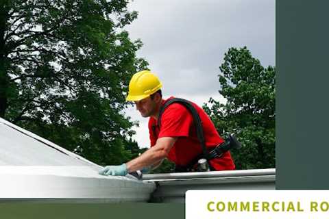 Roof Installation Vineland, NJ · Tuesday, Feb 3 📸