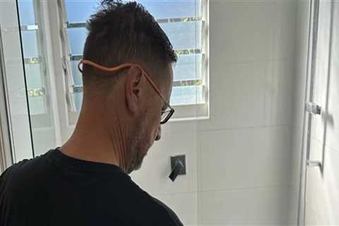 Discover Hidden Water Issues with Leak Detection in Melbourne