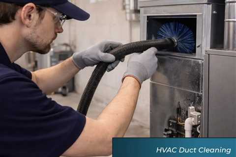 HVAC Company Swarthmore, PA