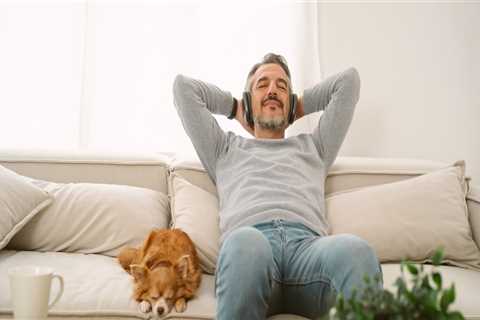 Transforming Your Home: Effective Strategies for Energy Efficiency Through Insulation and..