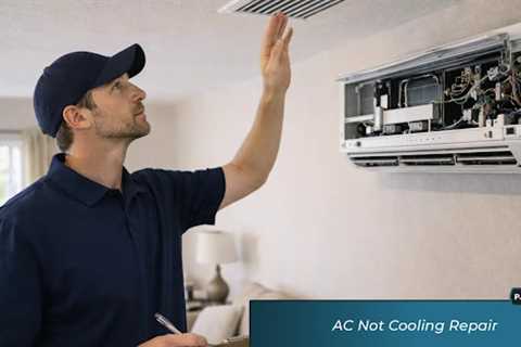 HVAC Company Swarthmore, PA · Tuesday, Mar 10 📸