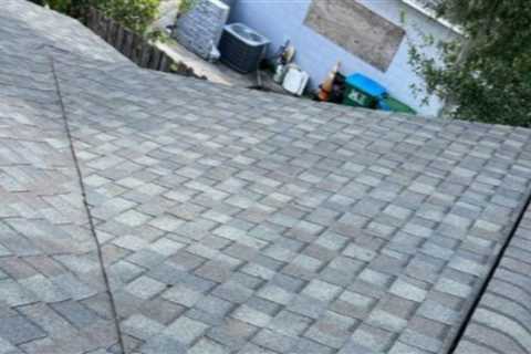 Roof Inspection Maitland: 5 Reasons You Should Schedule Regular Roof Inspections | Gravity Roofing