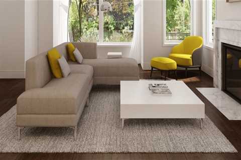 Transform Your Home with Elite Cleveland Handyman