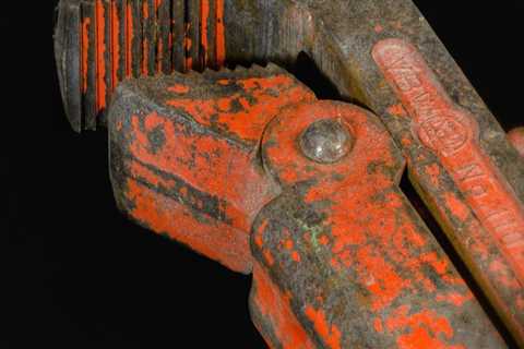 Reliable After Hours Plumber in Sacramento