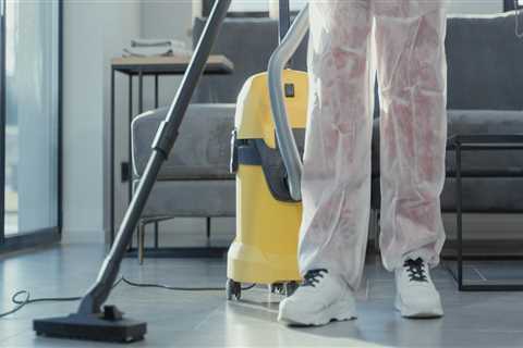 Ensure Cleanliness with Expert Drain Repair in Paradise Valley