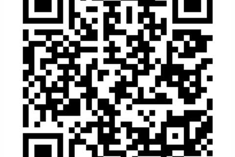 Bulk Mulch Supplier West Chester, PA