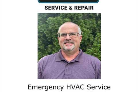 Emergency HVAC Service Swarthmore, PA - PJ MAC HVAC Air Duct Cleaning 