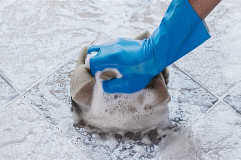 Transform Your Home with Expert Remodeling in Phoenix