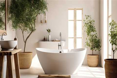 Expert Bath Remodeling & Rodent Removal in Ahwatukee