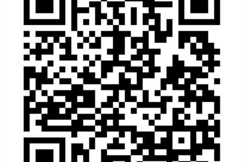 Local Mulch Supplier West Chester, PA