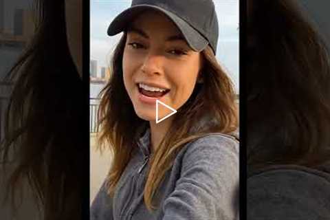 Residential Landscape Design around Highland Utah