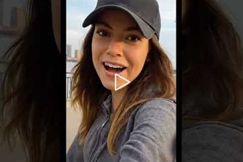 Residential Landscape Design around Hurricane Utah