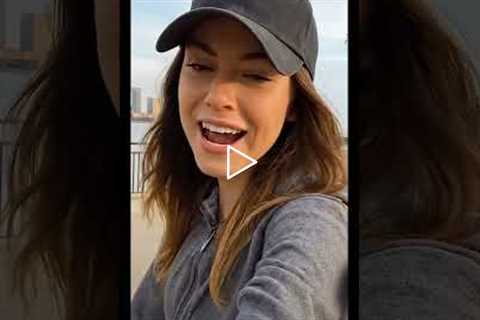 Residential Landscape Design around Kanab Utah