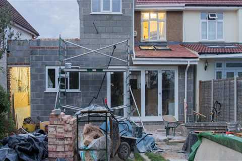 Transform Your Home and Sell Fast with Direct Home Buyers