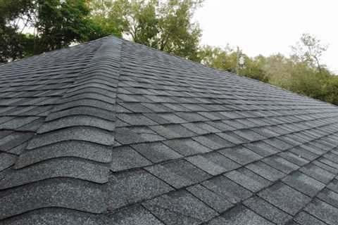 Best Roofing Material for Florida Climate: 5 Top Options for Groveland Homes